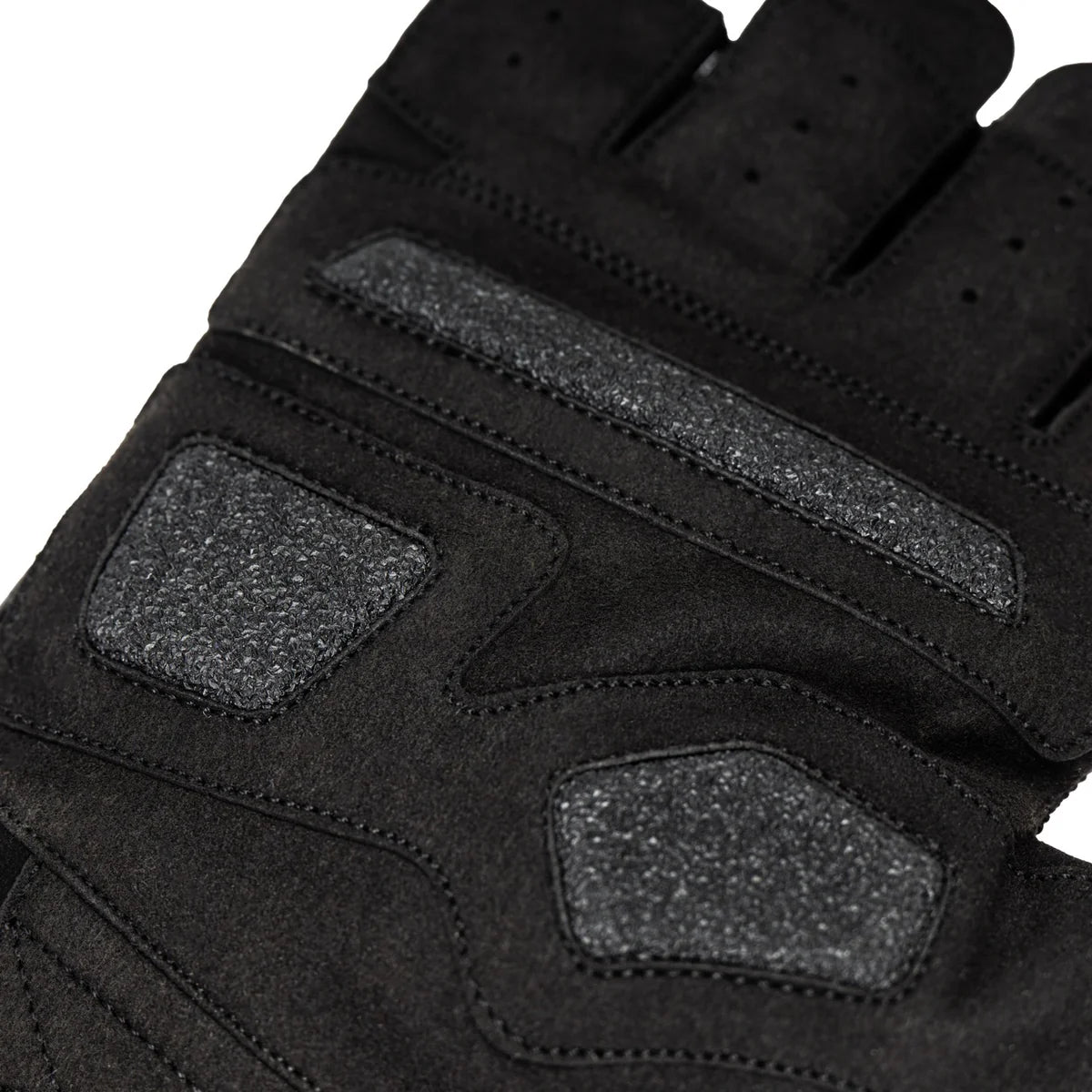 Reeva Fitness Glove - R-Grip