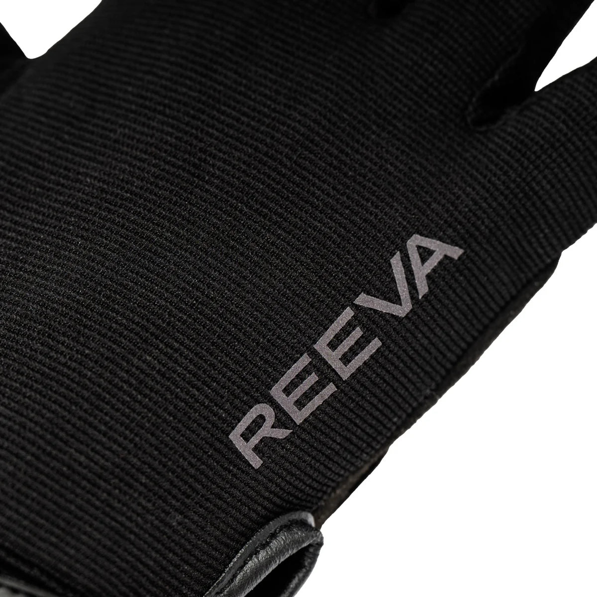 Reeva Fitness Glove - R-Grip