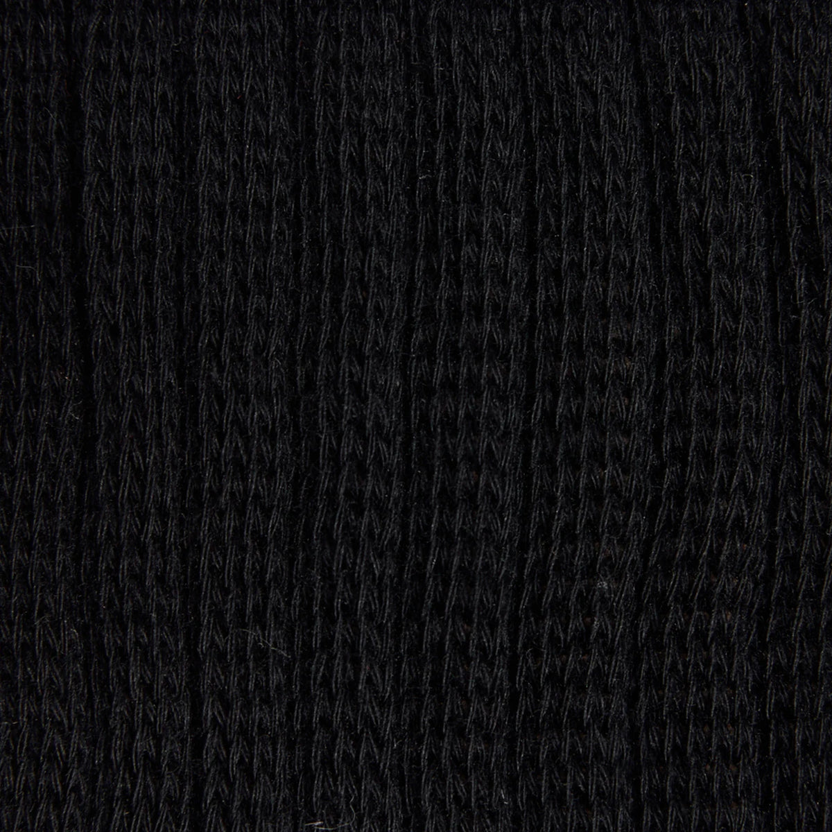 Tavi Stacy Grip Socks