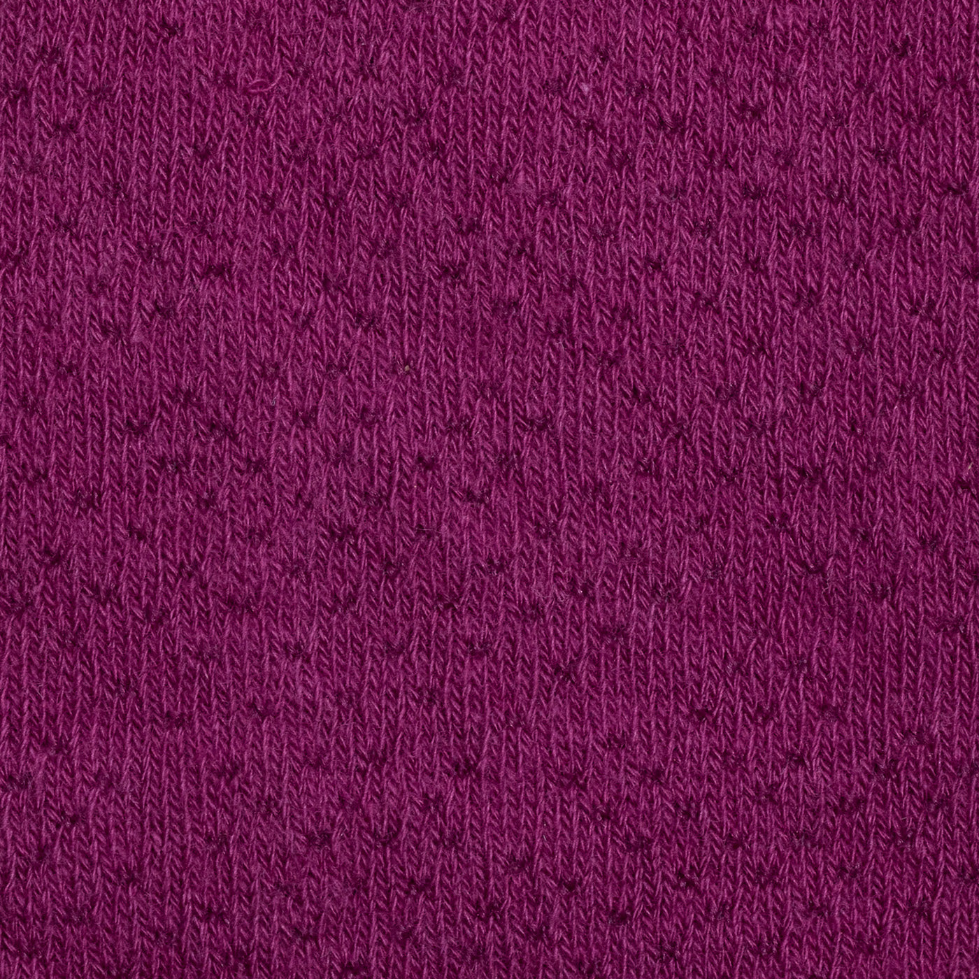 Savvy Grip Socks | Socks > Grip | Tavi â€“ Tavi Active