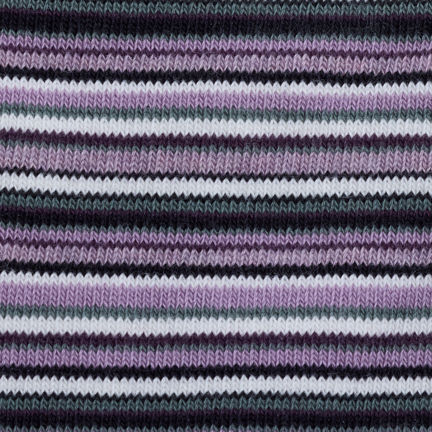 Savvy Grip Socks | Socks > Grip | Tavi – Tavi Active