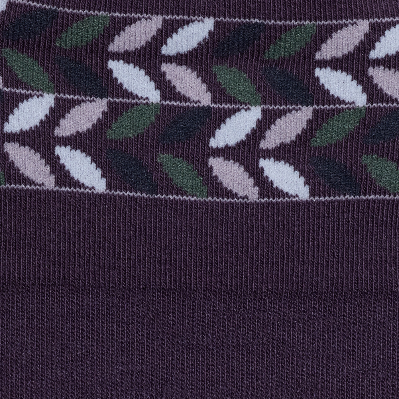 Jess Grip Socks | Socks > Grip | Tavi – Tavi Active