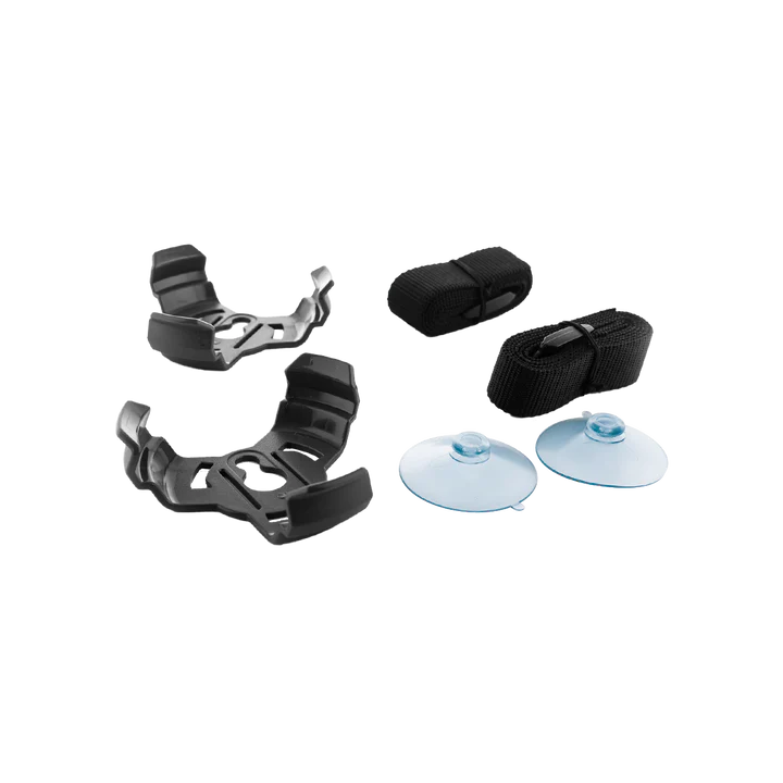 حزمة BlazePod النهائية