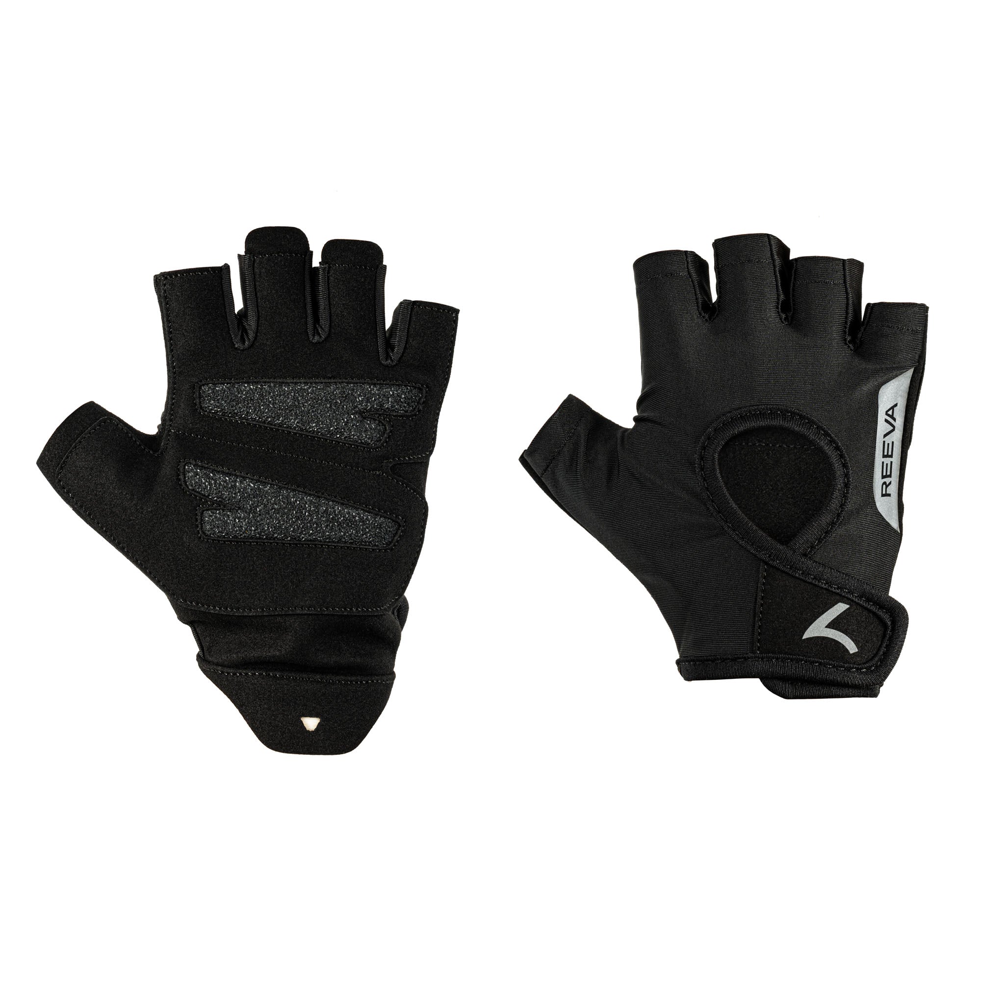 Reeva Female Fitness Gloves
