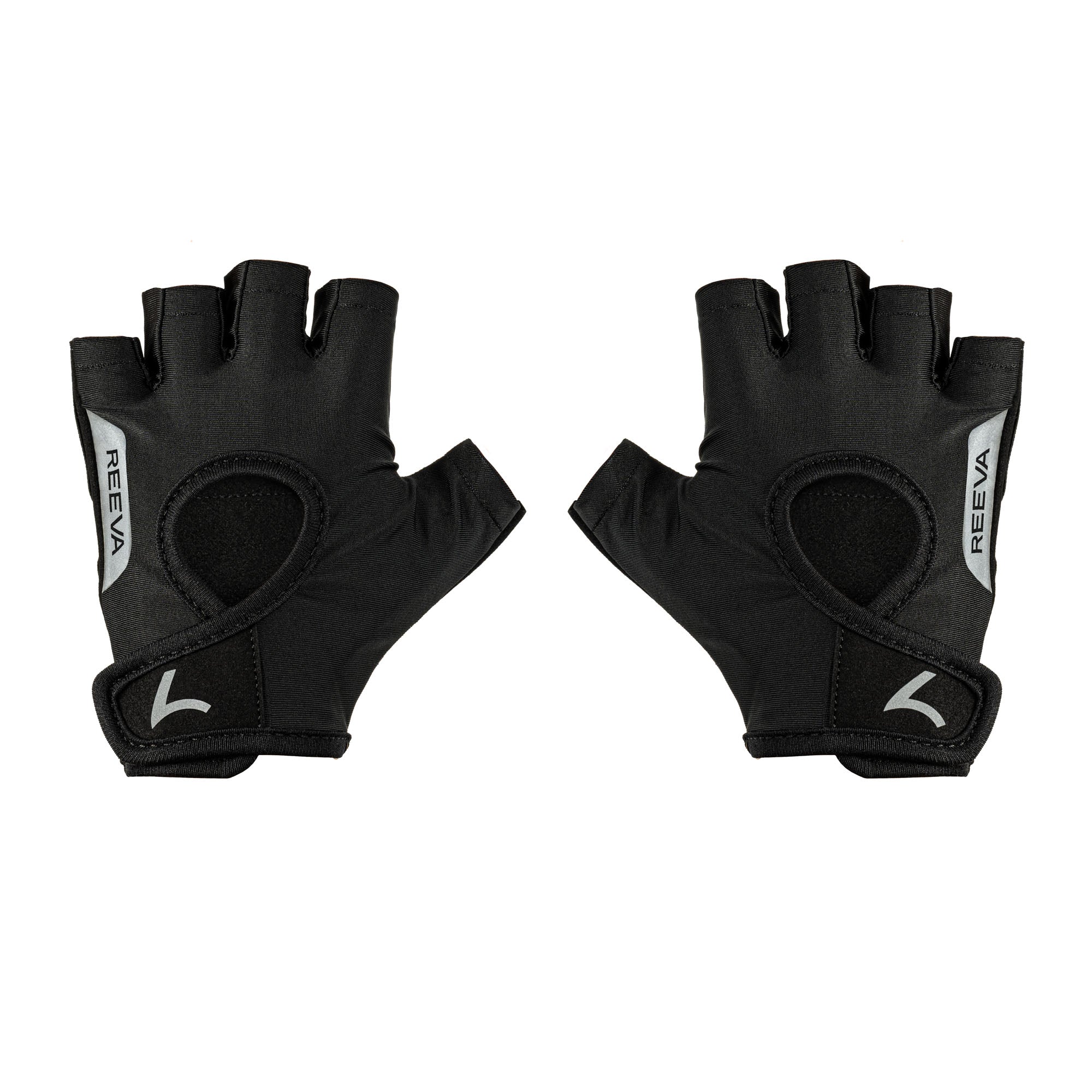 Reeva Female Fitness Gloves