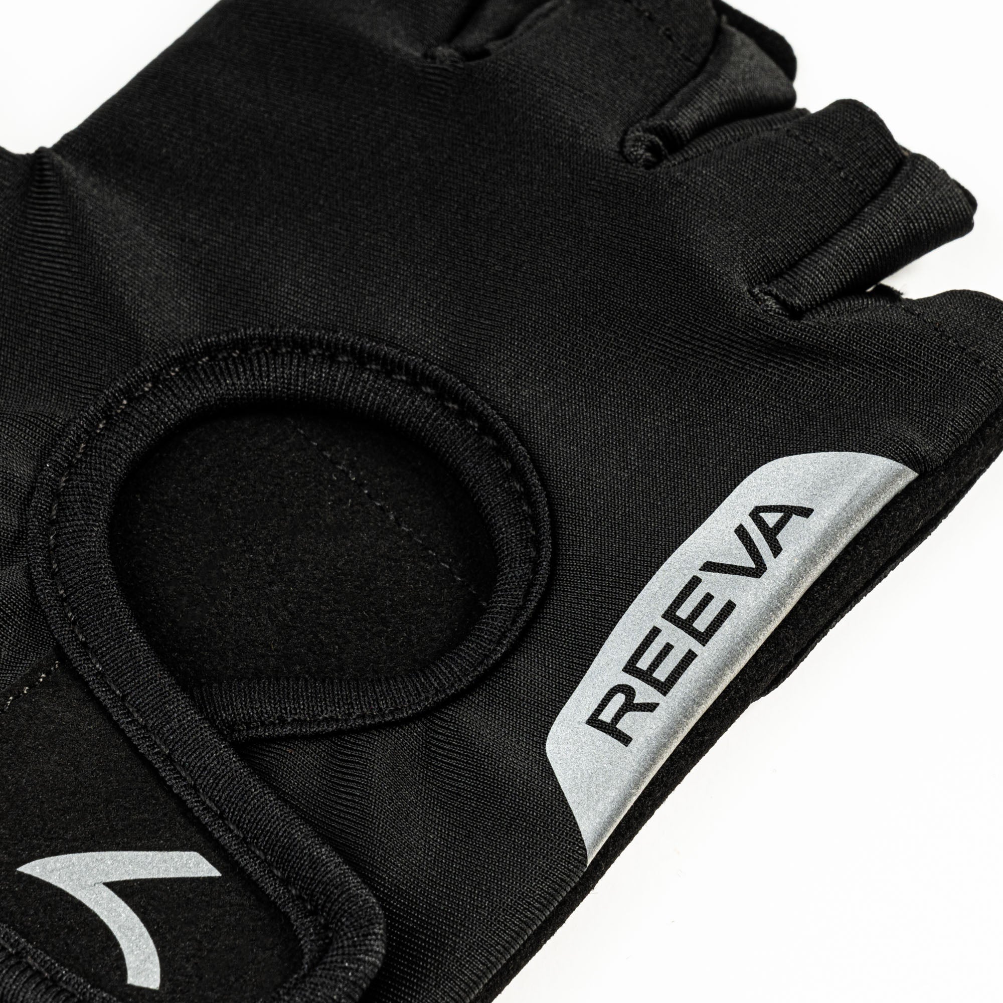 Reeva Female Fitness Gloves