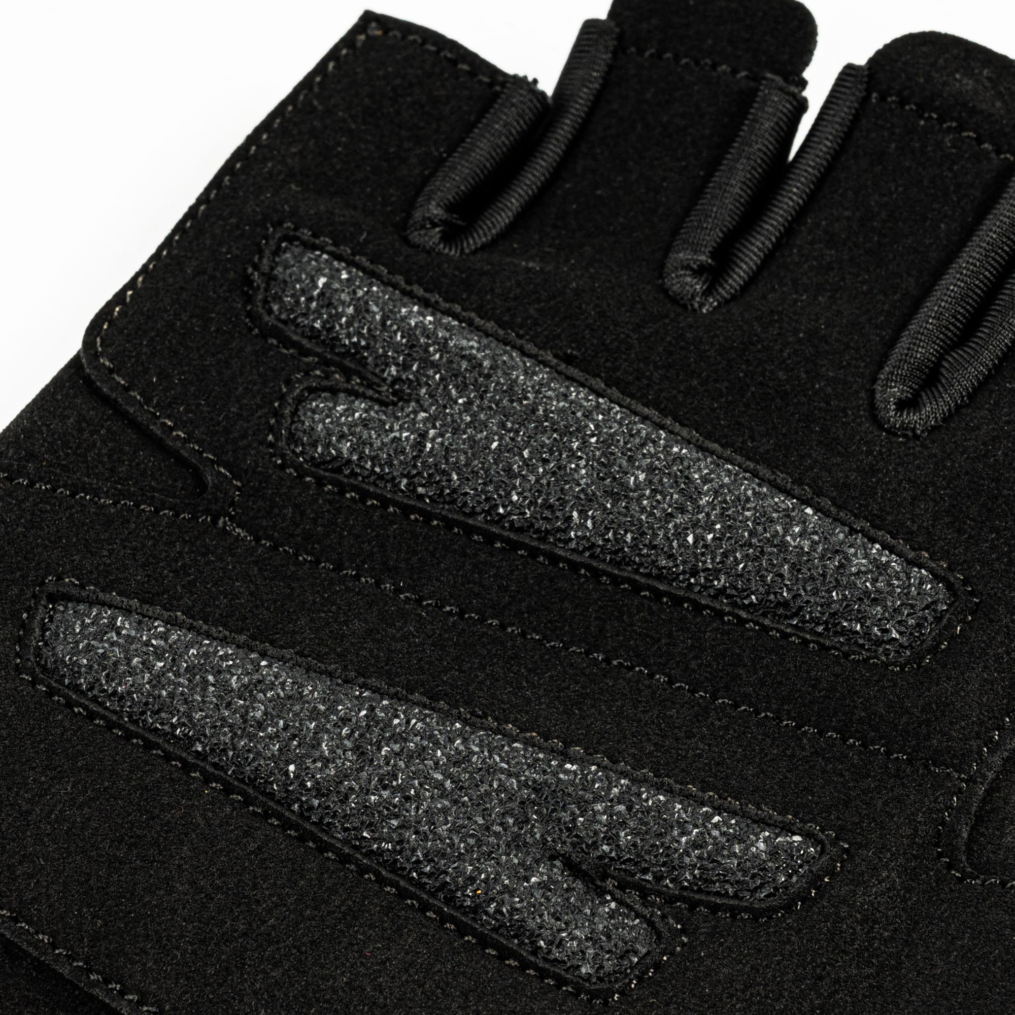 Reeva Female Fitness Gloves