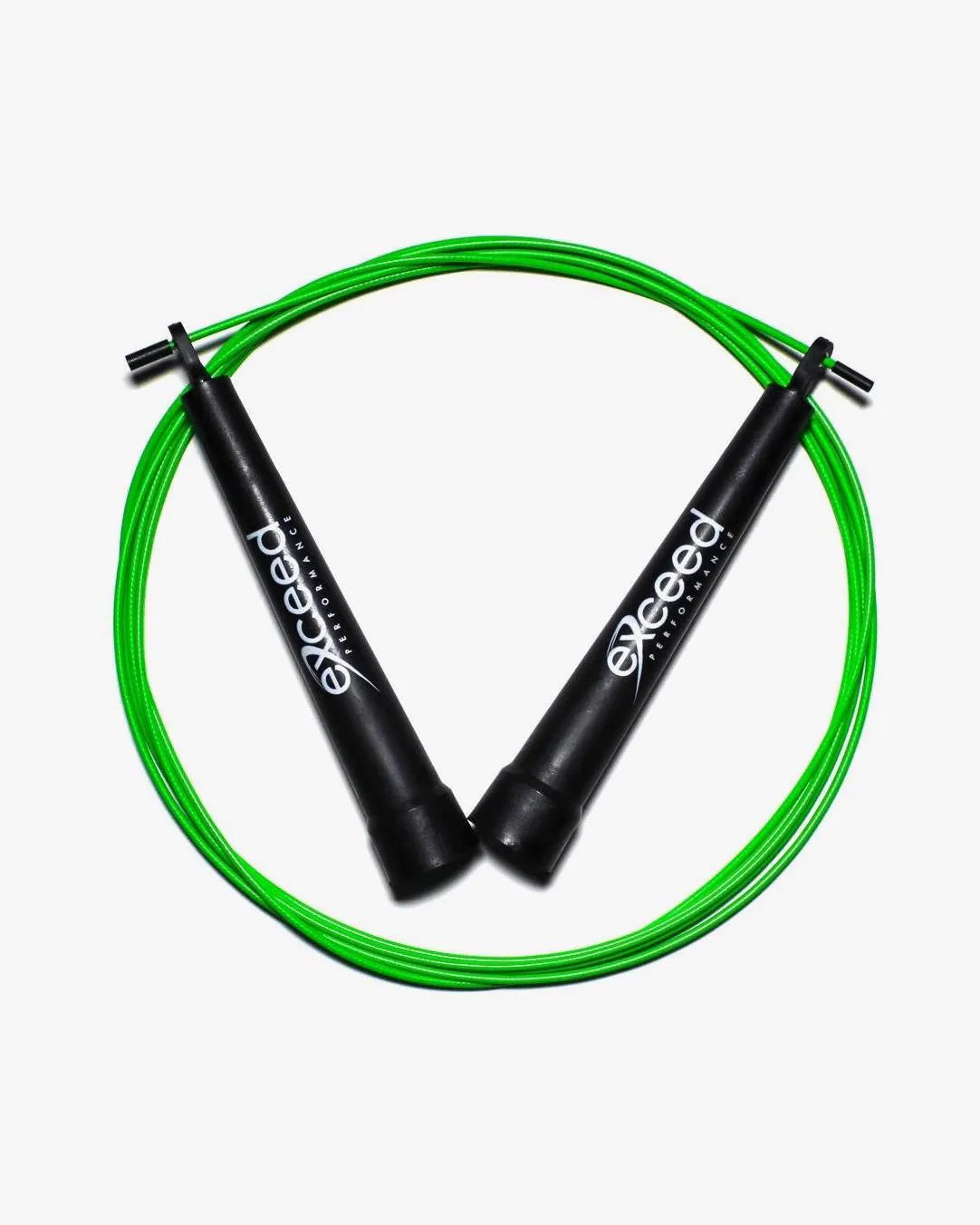 اليكو - بار رفع الأثقال عالي الأداء - 20 كجم