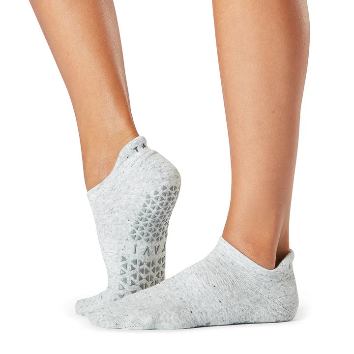 Tavi Savvy Grip Socks