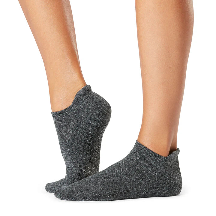 Tavi Savvy Grip Socks