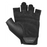Harbinger Flexfit 2.0 Unisex Fitness Gloves