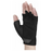 Harbinger Flexfit 2.0 Unisex Fitness Gloves