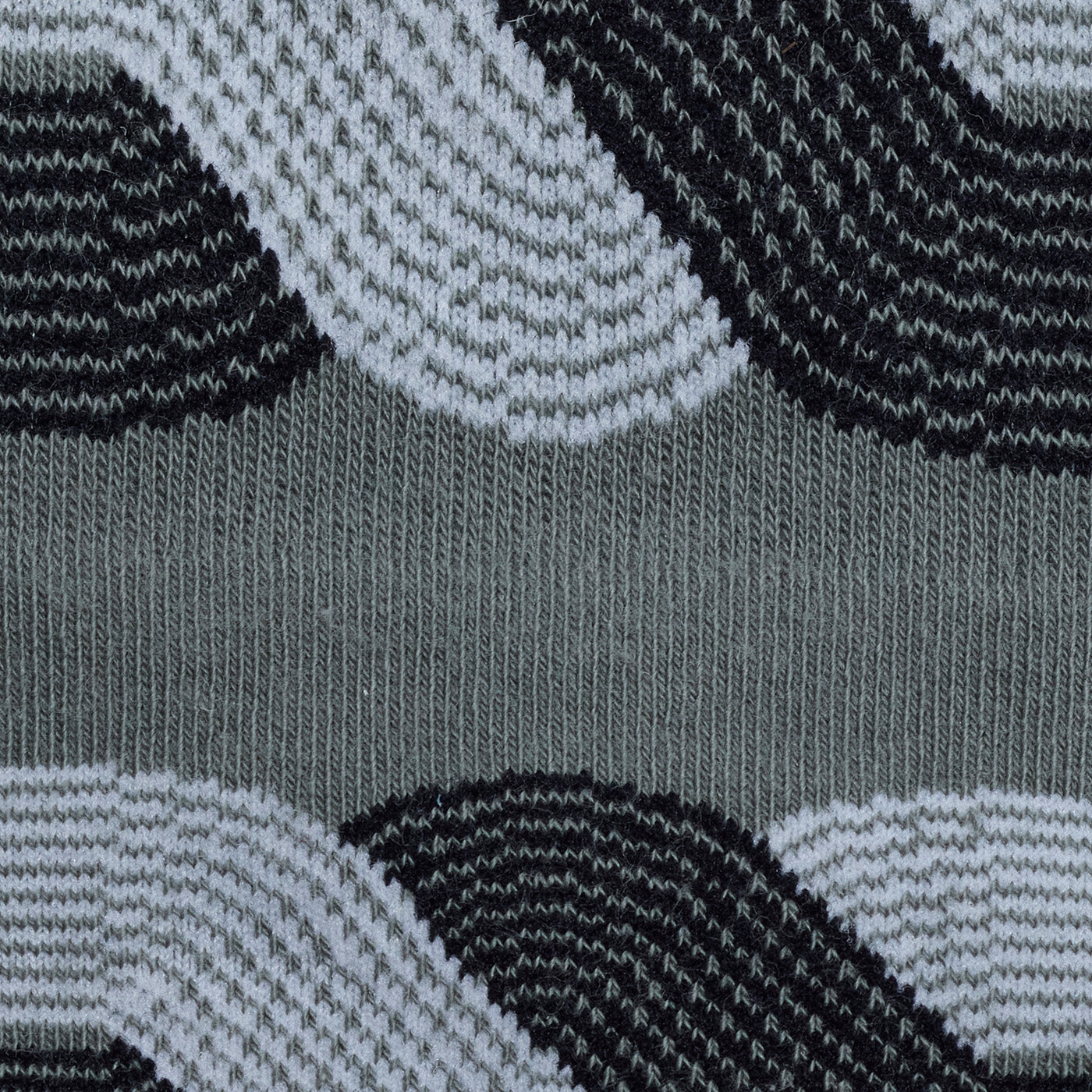 Aria Grip Socks | Socks > Grip | Tavi – Tavi Active