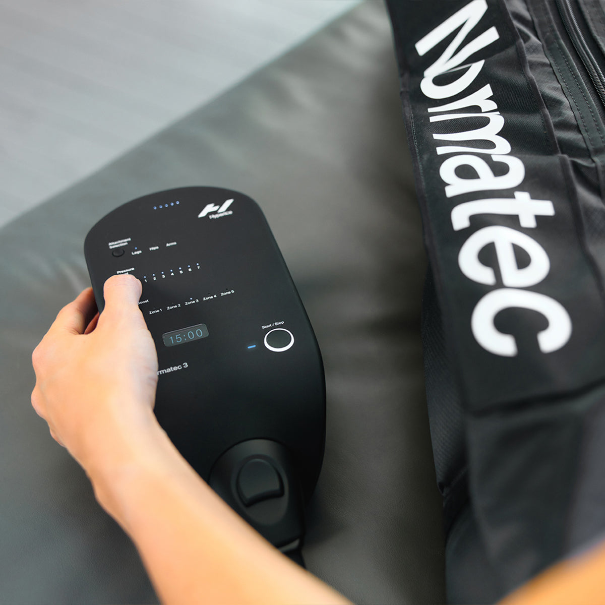 Hyperice Normatec 3.0 Legs