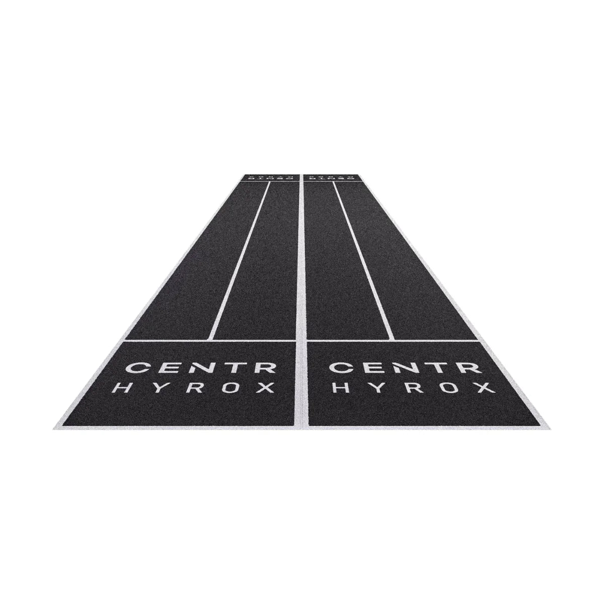 Centr x HYROX Competition Perform Turf