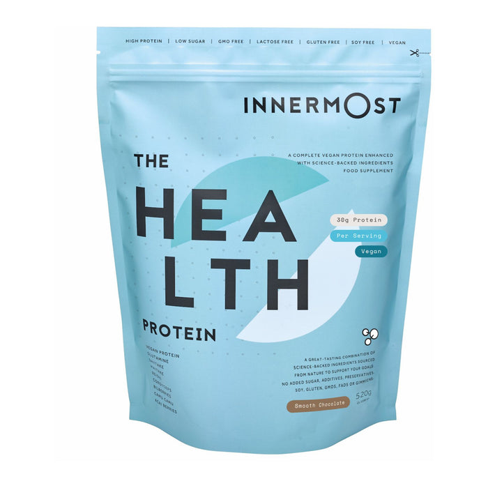 Innermost The Health Protein