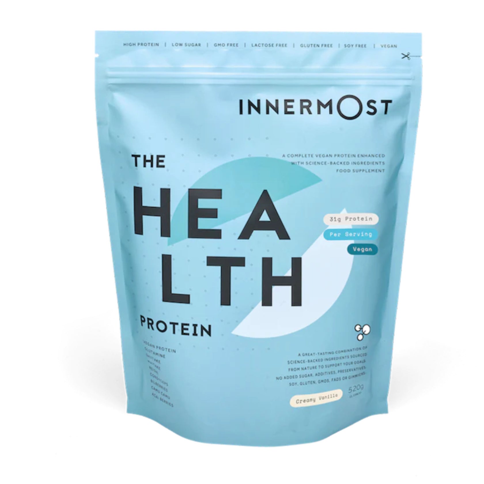 Innermost The Health Protein