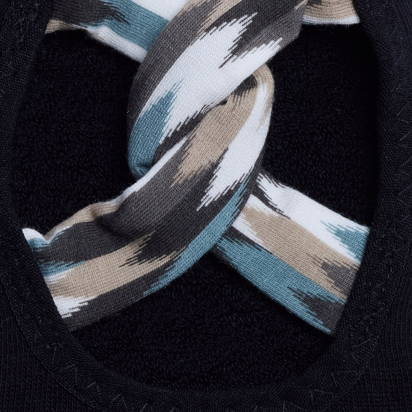 ToeSox Half Toe Ultra Fine Knit Ivy Grip Socks