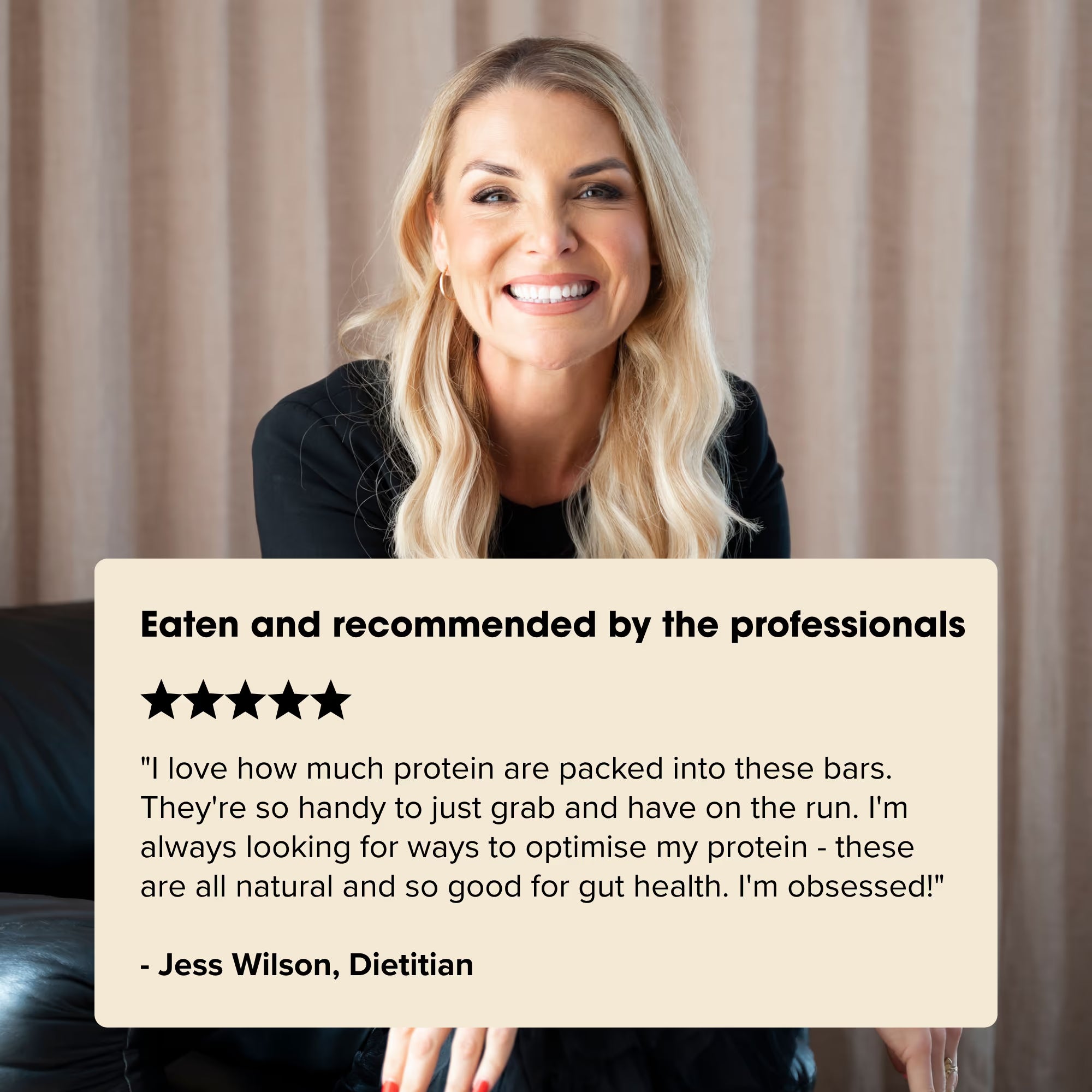 Chief Vitality Bundle