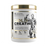 Kevin Levrone Gold Creatine, Unflavored, 300 Gm