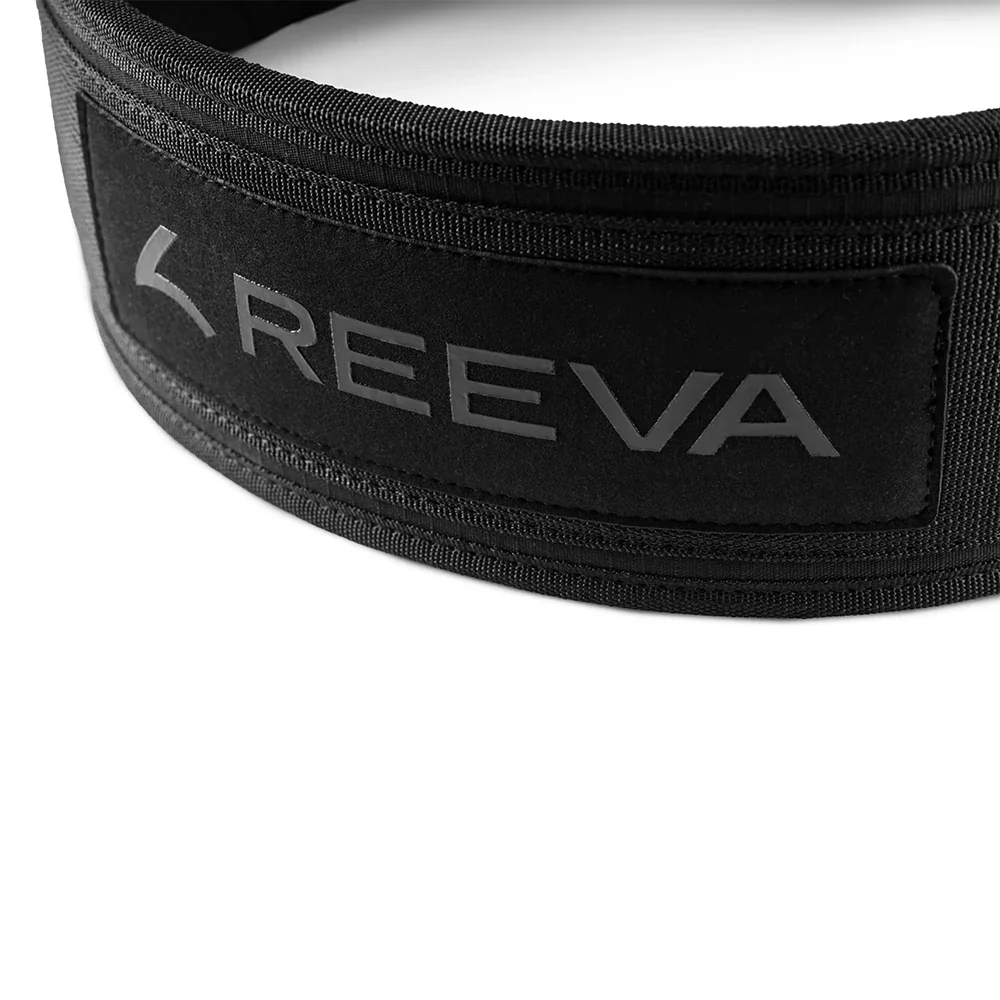 Reeva Eva-Foam Lifting Belt