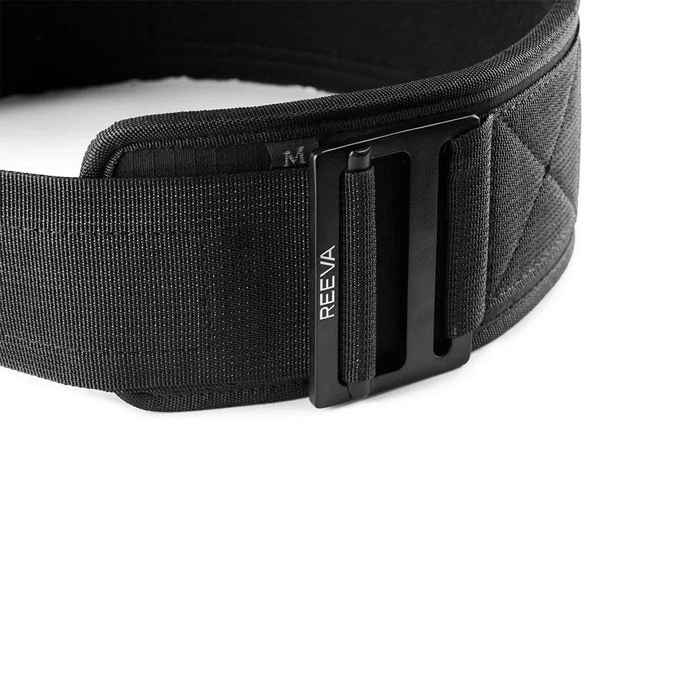 Reeva Eva-Foam Lifting Belt