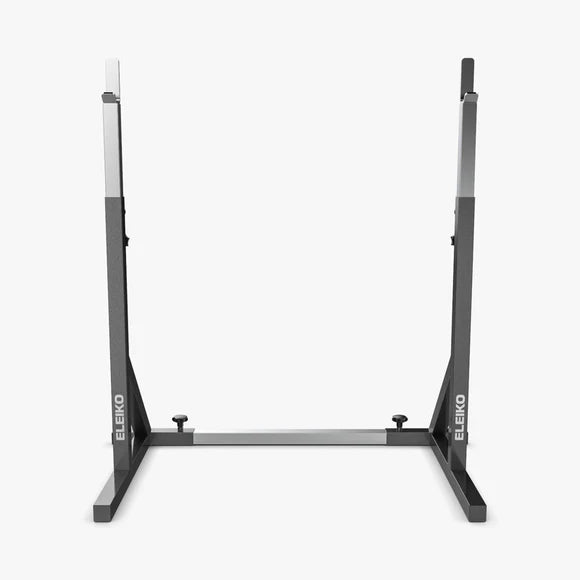 Eleiko Light Squat Stand
