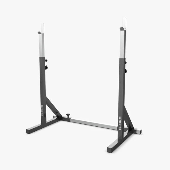 Eleiko Light Squat Stand