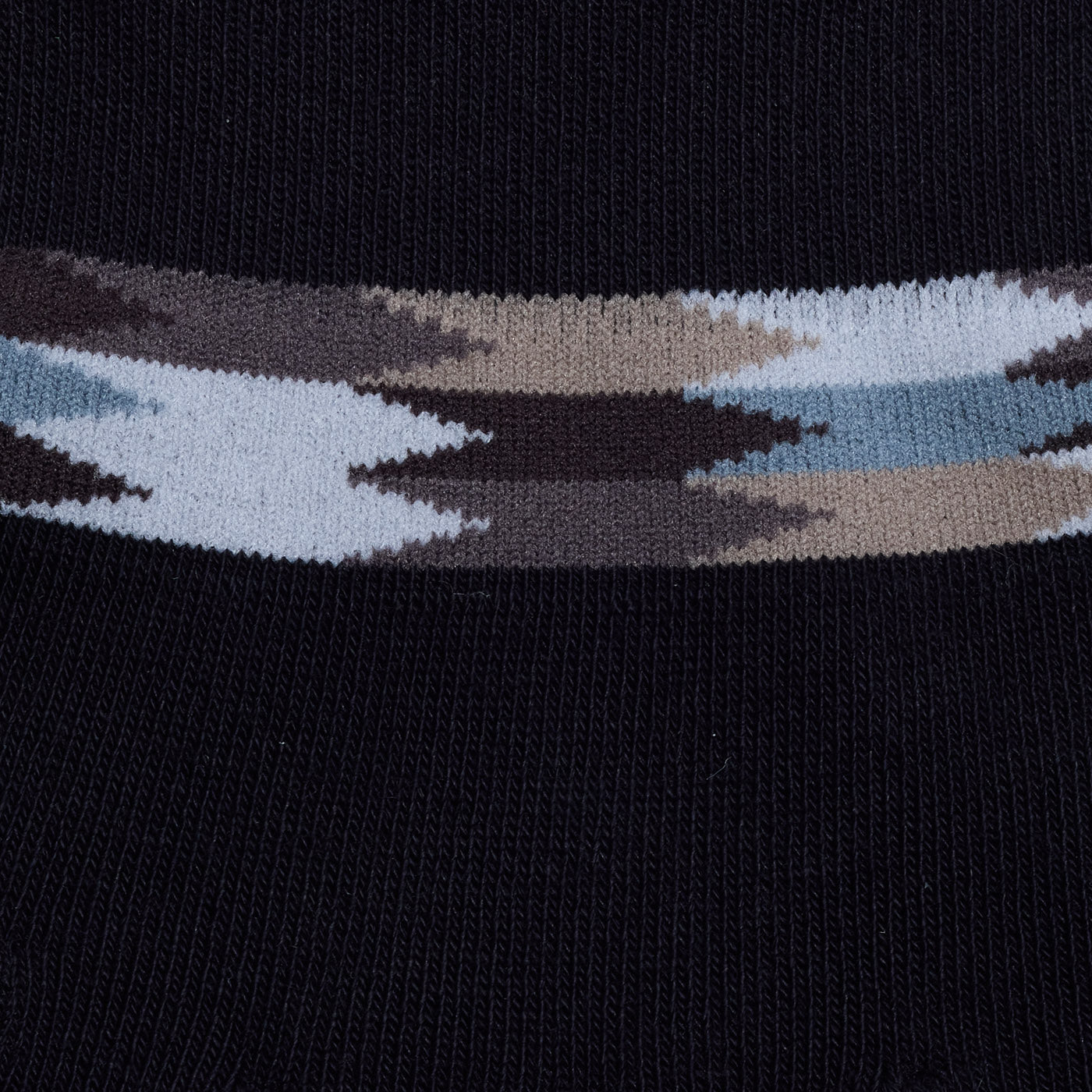 ToeSox Half Toe Ultra Fine Knit Low Rise Grip Socks