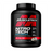 MuscleTech Nitro Tech Performance Series 4lbs