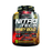MuscleTech Nitro Tech 100% Whey Gold 5.53 lbs