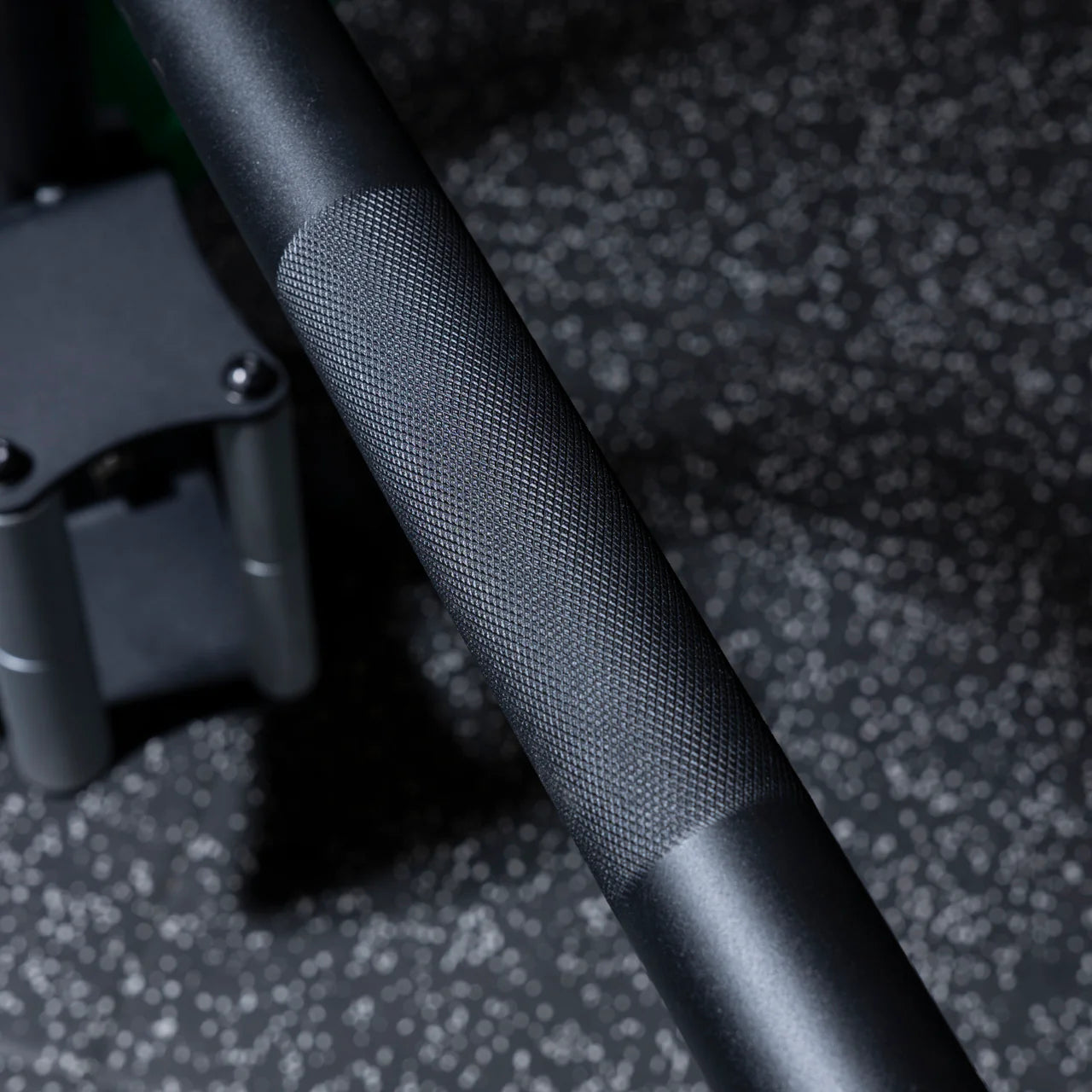 Primal Performance Series Open Trap Bar