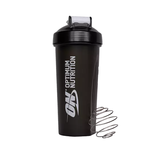 Optimum Nutrition Shaker 600ml Plus