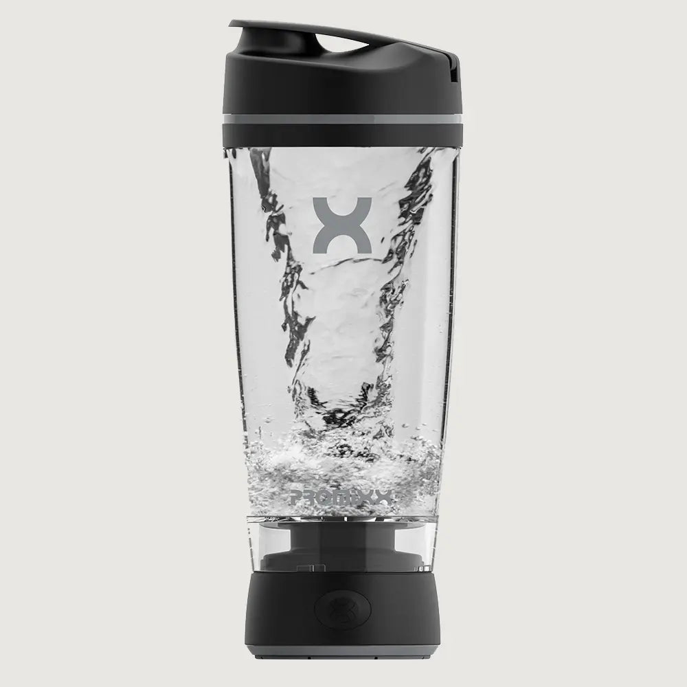 Promixx Original Shaker Bottle