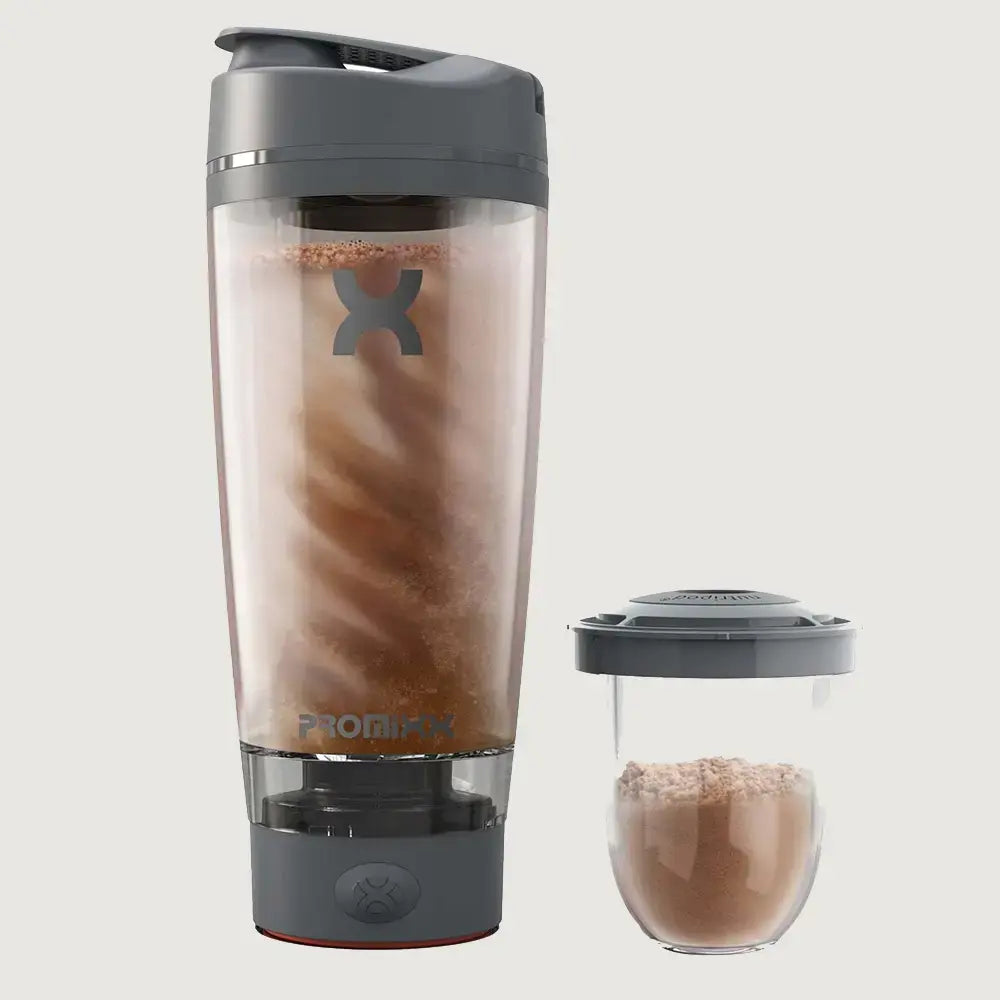 Promixx Pro Shaker Bottle