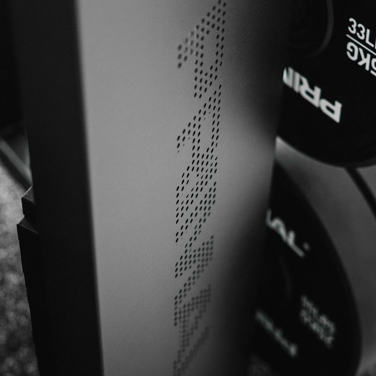 Primal Multi Rack System - MRX 9.0