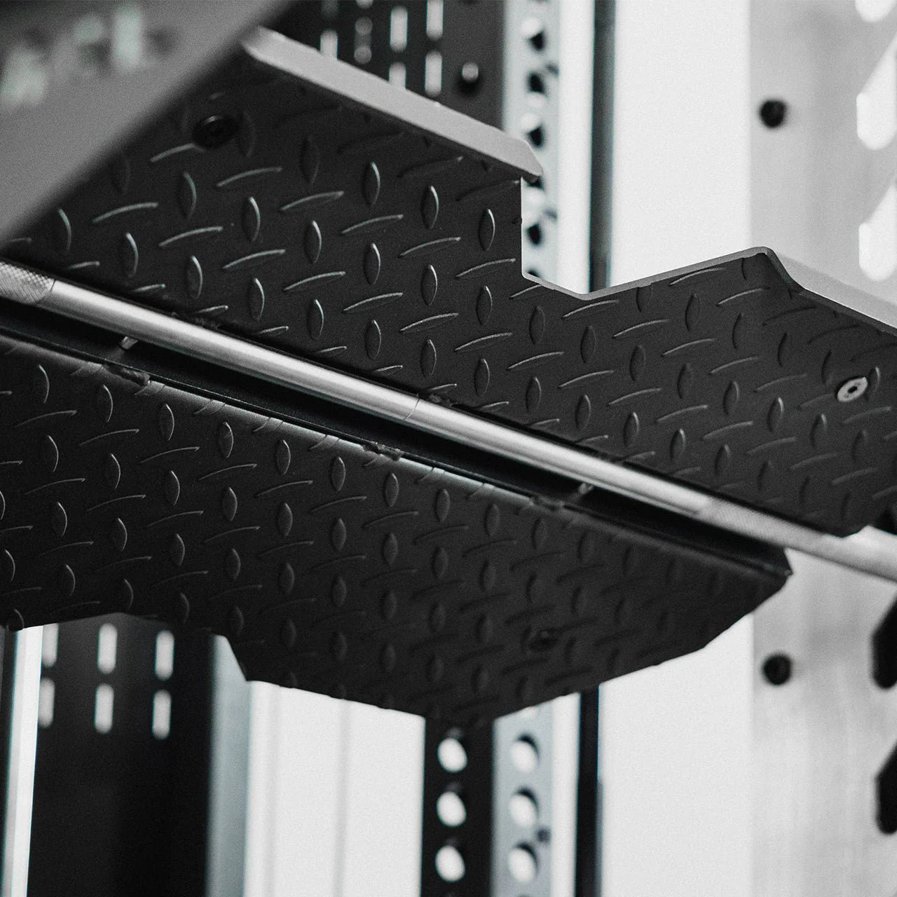 Primal Multi Rack System - MRX 9.0