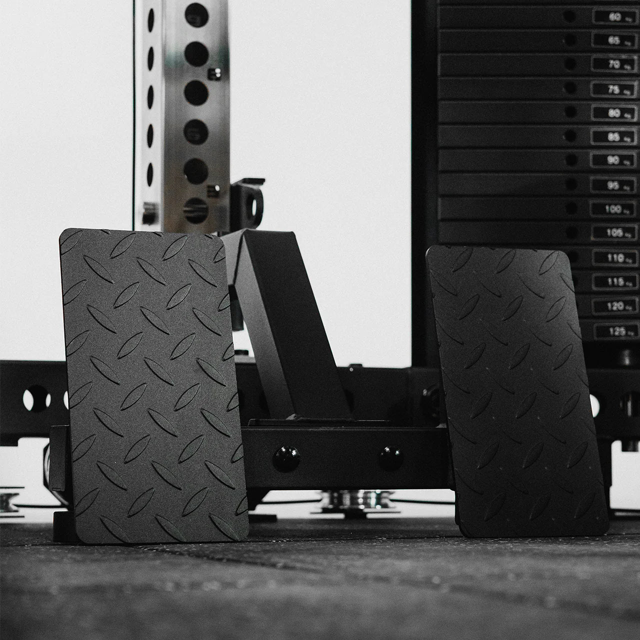 Primal Multi Rack System - MRX 9.0