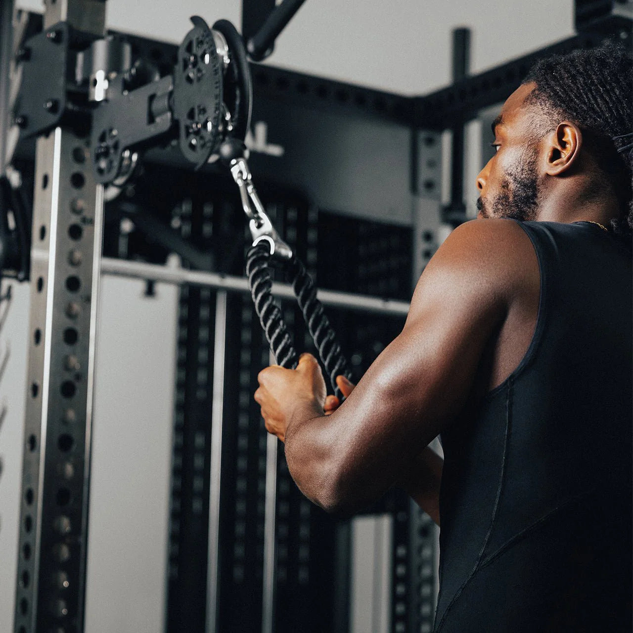 Primal Multi Rack System - MRX 9.0