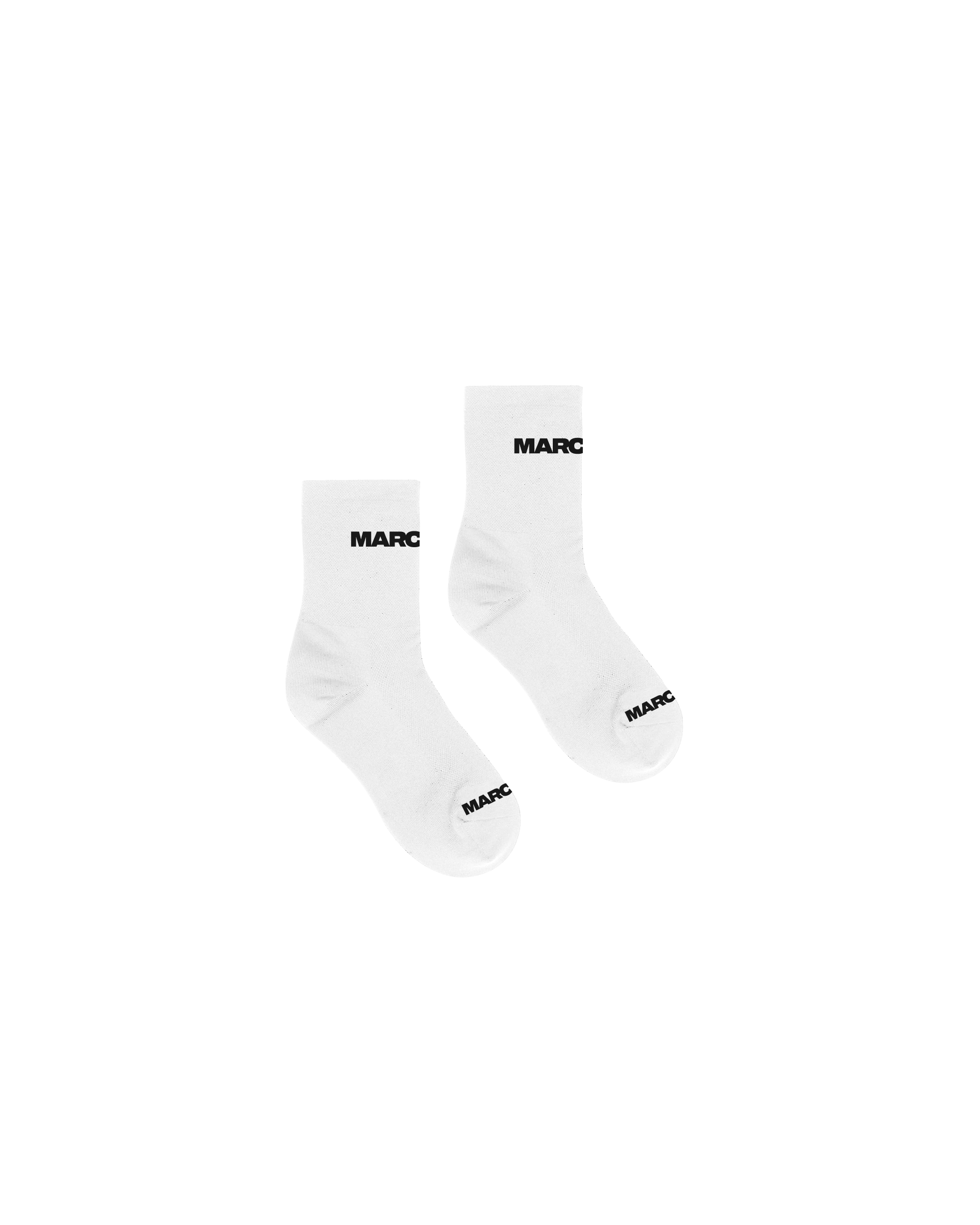 MARCHON™ Pace Sock