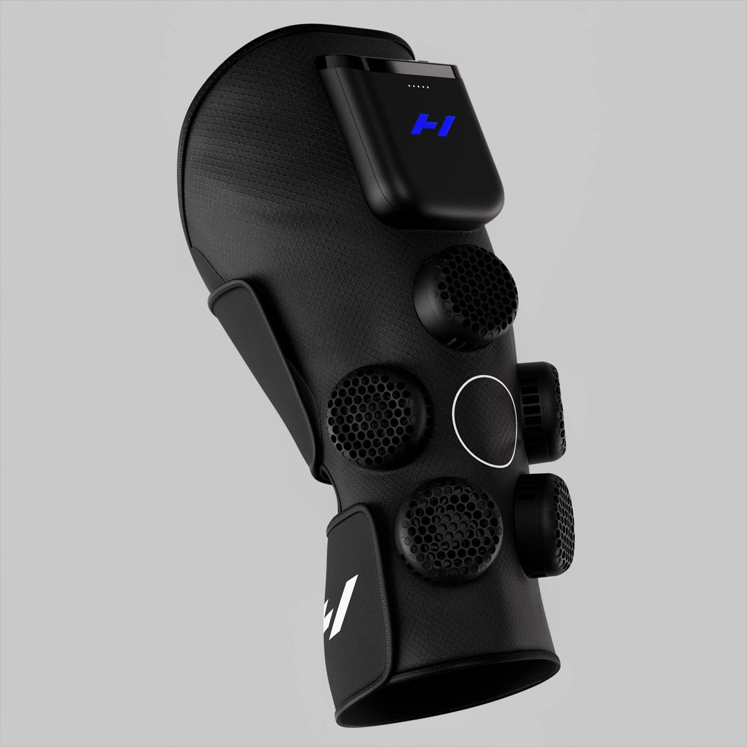 Hyperice Contrast 2 Knee