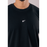 Palmfit Capsule Oversize Tshirt, Black