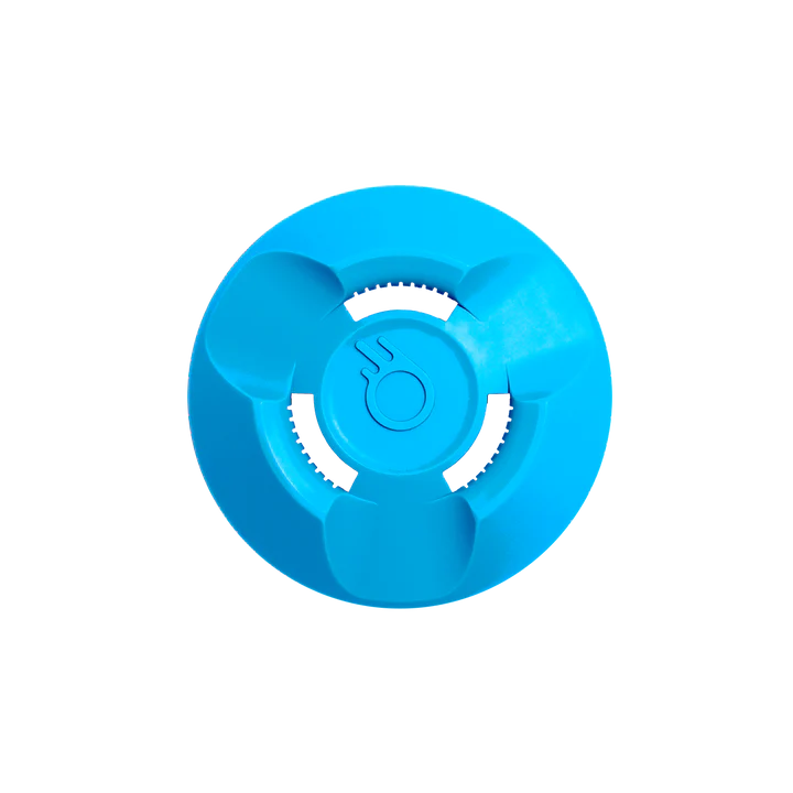 حزمة BlazePod Ultimate PT