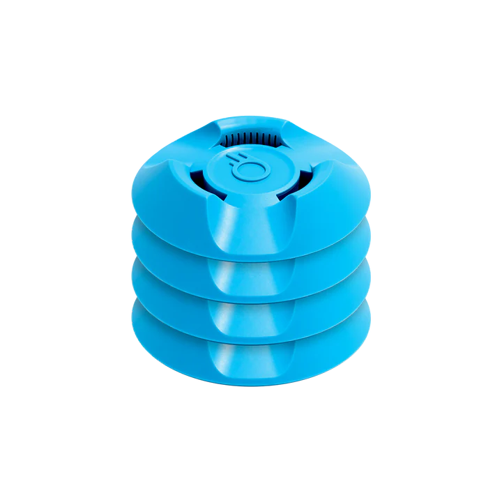 حزمة BlazePod Ultimate PT