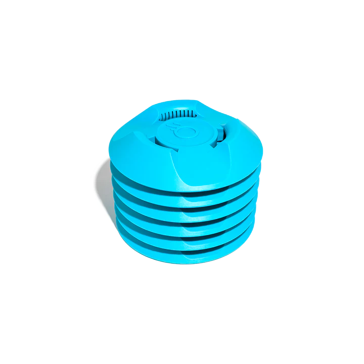 حزمة BlazePod Ultimate Athlete