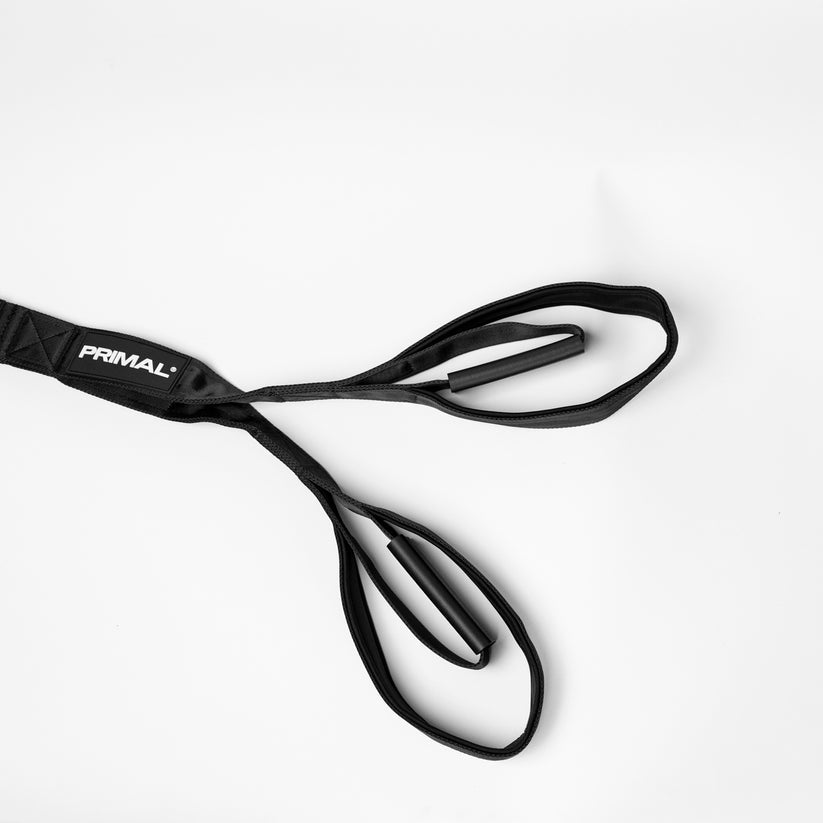 Primal Performance Series Multi Grip Utility Strap