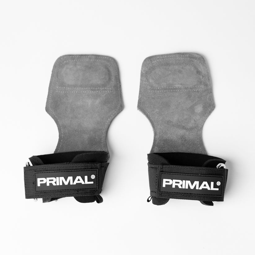 Primal Performance Series Ultra Grips