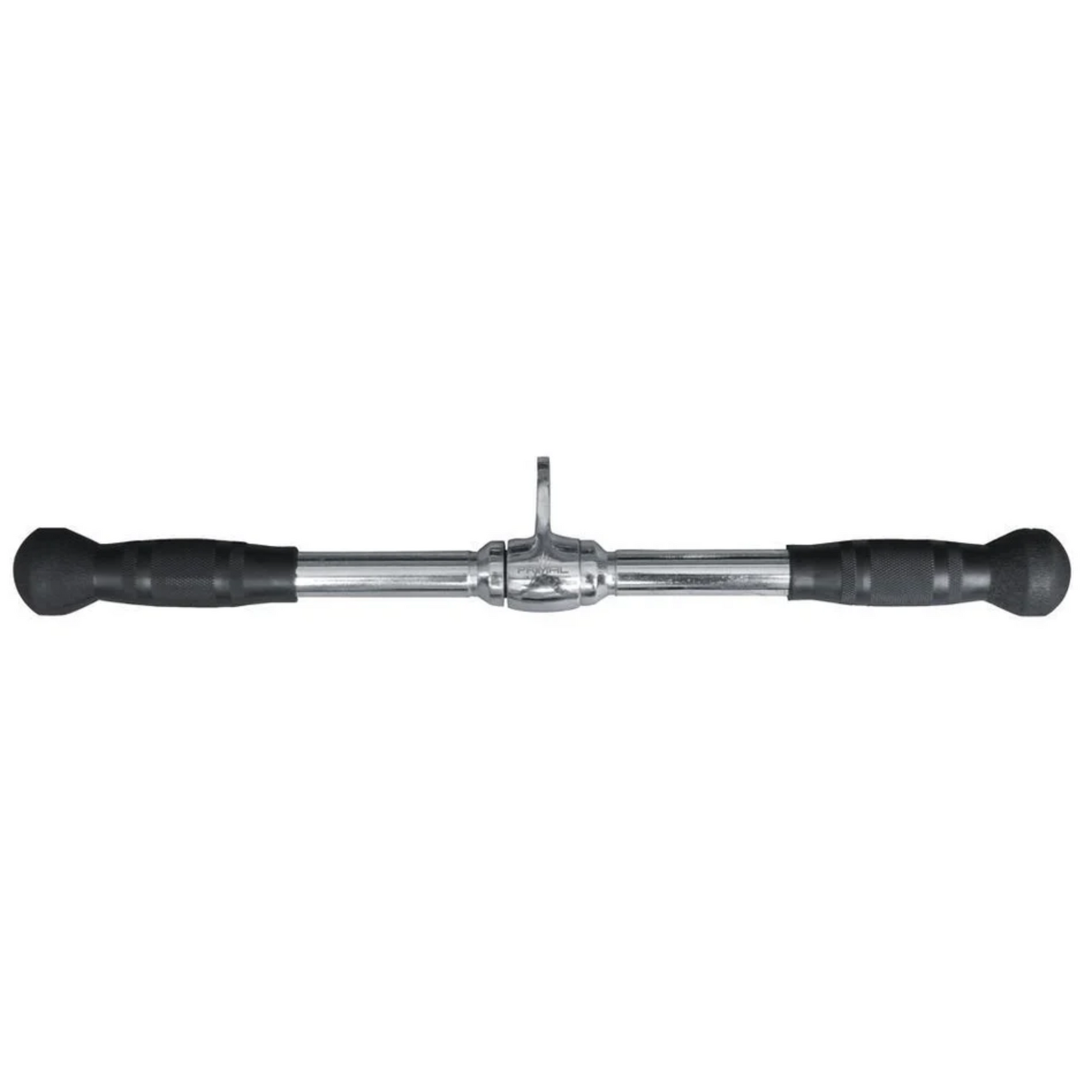 Primal Pro Series Straight Revolving Handle Bar