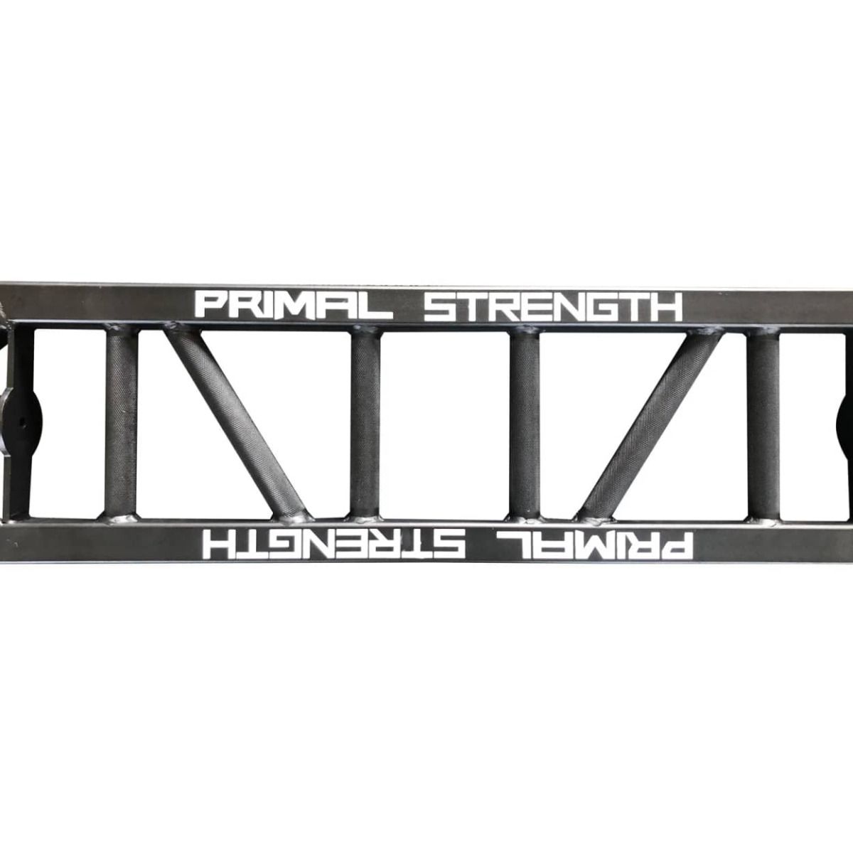 Primal Pro Series Swiss Olympic Bar