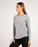 Palmfit Evolve 3.0 Tee, Grey